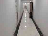 Сдаются помещения в аренду под офис, улица Мукими 190, фотография 3