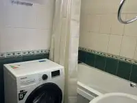 3-комнатная квартира на ул. Бобура, парк Бобура, фотография 10