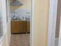 Продаётся СВОЯ квартира м-Дружба народов, 3-комнатная, фотография 3