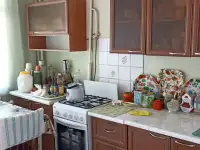 Продаю 2-х комнатную квартиру, Алмазарский р-н., фотография 6