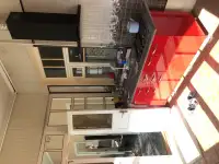 Срочна продам дом, Усто Жалол Жураева 51, фотография 6