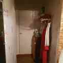 Продается 2-х ком.кв. ул. Кичик-Бешагач.Ор:8 роддом. кирпич., фотография 2