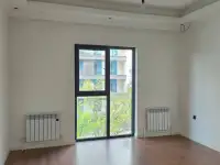 3-комнатная квартира в жилом комплексе премиум-класса Nur..., фотография 8