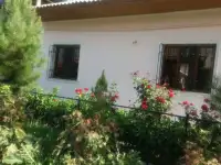 продажа дома в Ташкентской области   Уртачирчиского района, фотография 2