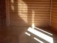 СРОЧНО ДВА ДОМА В ПОДМОСКОВЬЕ ПО ОТЛИЧНОЙ ЦЕНЕ, Московская обл. Егорьевский район. Деревня Княжево дом 24, фотография 8