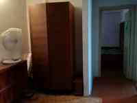 Продам коттедж 110 м2, область, Зангиатинский район, фотография 3