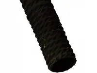Рукав D вн.: 3-950 мм, L: 0,45-150 м, D нар.: 6,3-250 мм, Тип: ПВХ; абразивный...
