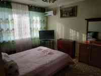 Аренда, Космос. Шахматный клуб., фотография 6