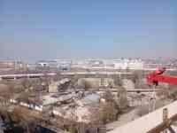 Новоселье  на любой вкус.Мы расщирим горизонты, фотография 8