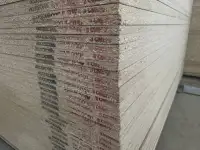 ДСП DSP, фотография 2