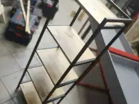 Мебель на заказ, фотография 5