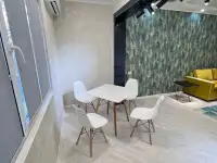 Чиланзарский район 2х комнатная, фотография 8