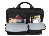 сумки для ноутбуков 15.6