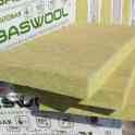 Базальтовая Минеральная Вата, фотография 2