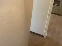 Продам свою квартиру Кушбеги, массив кушбеги, фотография 4