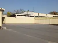 Земельный участок 91 сотка (9 100 кв. м), фотография 3