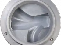 Оборудование для бетонных оснований люков, CAPITAN, фотография 2