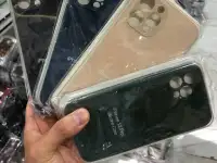 Bahrom, фотография 3