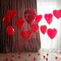 Оформление шарами любых мероприятий / Гелиевые шары, фотография 8