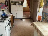 продам дом 6 соток Яккасарайский район. 8 - род. дом 390000, фотография 2