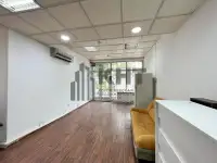 Аренда офиса. 50м2. Ц-5., фотография 4