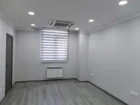 Аренда офисных помещений, Мирабадский район, Улица Тараса Шевченко 23, фотография 4