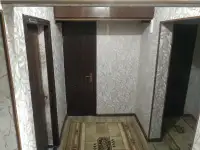 Ц-12,Лабзак,3-комнатная,7/9,72 м²,хорошее состояние, фотография 7