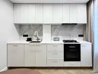 СРОЧНАЯ ПРОДАЖА 2-комнатной квартиры, Мирзо Улугбек, фотография 8