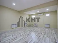 Аренда офиса. 160м2. ул. Бобура., фотография 2