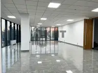 Аренда офиса. 300м2. м. Ойбек., фотография 7