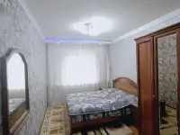 2-комнатная квартира на ул. Афросиаб, метро Ойбек, фотография 4