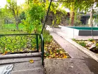 Дом для большой и дружной семьи 12 сот / Назарбек, Зангиатинский район область, фотография 12