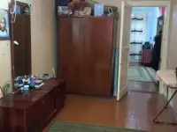 Продаётся 2х комнатная квартира, Ул Амира Темура, фотография 2