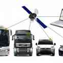 Контроль автотранспортных средств с помощью GPS мониторинга, фотография 2