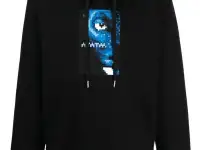 BALR и MHRS топ бренды скидка оригинал  L  XL, фотография 2