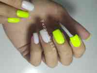 Маникюр для милых Дам! Скидка 30%, фотография 3