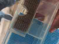 Очиститель воздуха Welkin, фотография 10