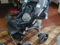 Продам