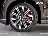 BYD Sealion 7 567km Flagship AUTOZONE, фотография 3