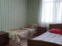 Срочно дача сотилади, Газалкент