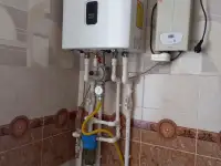 Продается 1-комнатная квартира  Квартира в Мирзо-Улугбекском районе, фотография 5