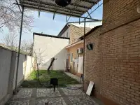 Продаётся Дом, метро Пушкинская, махалля Мирзакалон Исмаили, фотография 6