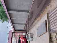 Частный дом, Ул. Олтинтепа (Циолковского), фотография 6