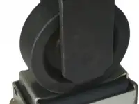 Виброопоры для сухих трансформаторов, фотография 9