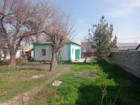 Продаётся Дом! Рядом всё необходимое: Школа, садик, магазины, автосервис!, фотография 9