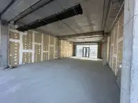 Аренда офисов в бизнес центре на Махтум Кули, фотография 4