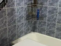 Продам свою квартиру Кушбеги, массив кушбеги, фотография 2