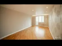 Ремонт квартир, фотография 4