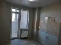 ремонт квартир в Бухаре тез ва арзон нархда, фотография 2