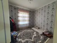 Хонабад,еврокоттедж,2.2-сот,5-комнат,165 м²,2 с/у,жженый кирпич, фотография 5